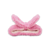 BUNNY TURBAN NEW