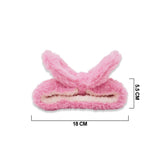 BUNNY TURBAN NEW