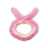 BUNNY TURBAN NEW