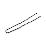 #2025 GK U-SHAPE HAIR PIN 100PCS