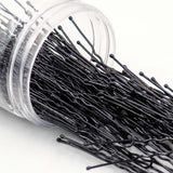 #2025 GK U-SHAPE HAIR PIN 100PCS