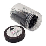 #2025 GK U-SHAPE HAIR PIN 100PCS