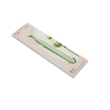 A-9061 LASH CLIP