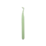 A-9061 LASH CLIP