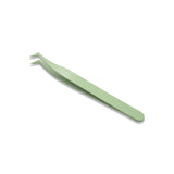 A-9061 LASH CLIP