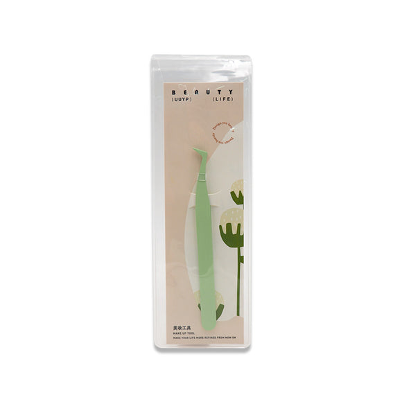A-9061 LASH CLIP