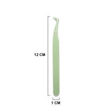 A-9061 LASH CLIP