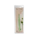 A-9061 LASH CLIP