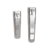 L-B0120 SIMPLE NAIL CLIPPERS COMBINATION