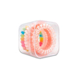 4N1 TWIST PONY WITH CASE