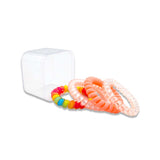 4N1 TWIST PONY WITH CASE