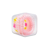 4N1 TWIST PONY WITH CASE