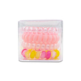 4N1 TWIST PONY WITH CASE