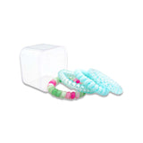 4N1 TWIST PONY WITH CASE