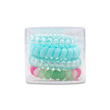 4N1 TWIST PONY WITH CASE