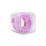 4N1 TWIST PONY WITH CASE