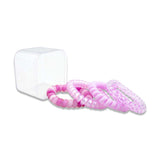 4N1 TWIST PONY WITH CASE