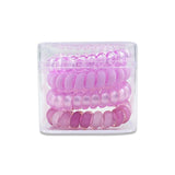 4N1 TWIST PONY WITH CASE