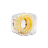 4N1 TWIST PONY WITH CASE