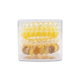 4N1 TWIST PONY WITH CASE