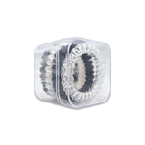 4N1 TWIST PONY WITH CASE