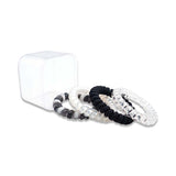 4N1 TWIST PONY WITH CASE