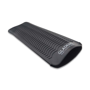 GK HEAT RESISTANT MAT(BLACK)