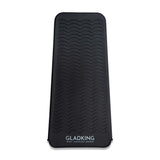 GK HEAT RESISTANT MAT(BLACK)