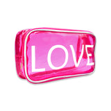 GK LOVE JELLY POUCH