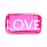 GK LOVE JELLY POUCH