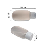 SD-1961 TRAVEL BOTTLE