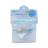 SD-2225 FLAWLESS AIR CUSHION