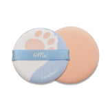 SD-2225 FLAWLESS AIR CUSHION