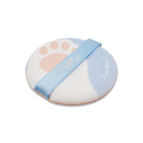 SD-2225 FLAWLESS AIR CUSHION