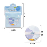 SD-2225 FLAWLESS AIR CUSHION