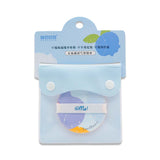 SD-2225 FLAWLESS AIR CUSHION
