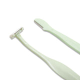 I'S 1811 MINI 2-1 BROW RAZOR