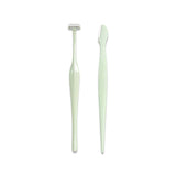 I'S 1811 MINI 2-1 BROW RAZOR