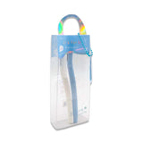 I'S 1810 REGULAR AND MINI 2-1 BROW RAZOR SET
