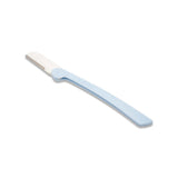 I'S 1808 FOLDABLE BROW RAZOR WITH EXTRA BLADE