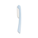 I'S 1808 FOLDABLE BROW RAZOR WITH EXTRA BLADE