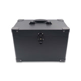 853# LEATHER BOX