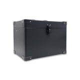 853# LEATHER BOX