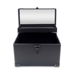 853# LEATHER BOX