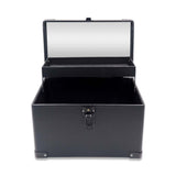 853# LEATHER BOX