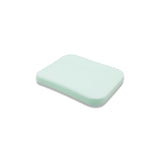 B0889 SPONGE RECTANGLE 20PCS PACK