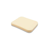 B0889 SPONGE RECTANGLE 20PCS PACK