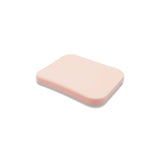 B0889 SPONGE RECTANGLE 20PCS PACK