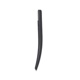 SY359 3PCS BLACK BROW RAZOR