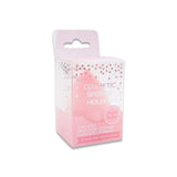 NO. BD01 MAKE UP SPONGE